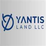 JMYantis Land LLC